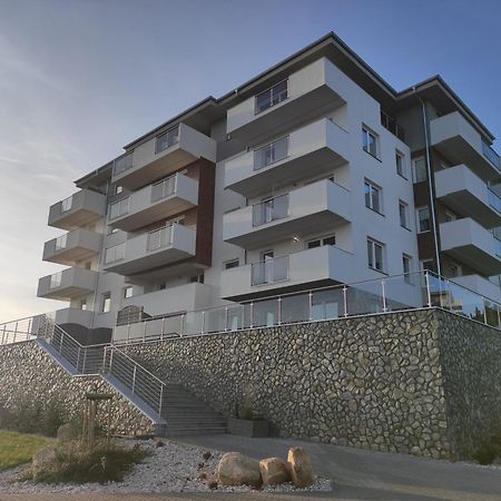 Apartament U Hippkow Jelenia Góra Esterno foto