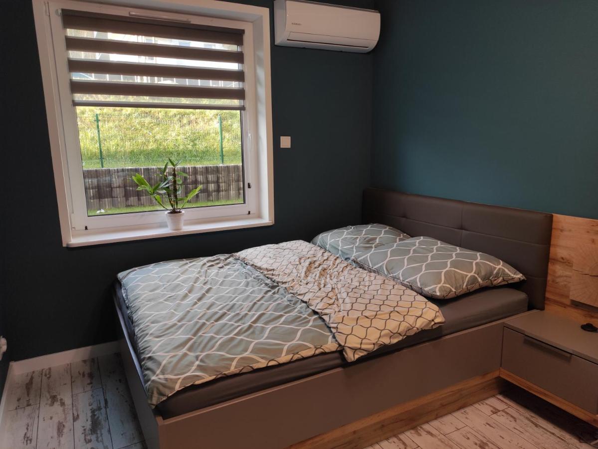 Apartament U Hippkow Jelenia Góra Esterno foto